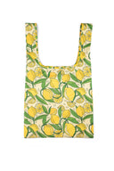 Lemons Reusable Bag - Obus Online