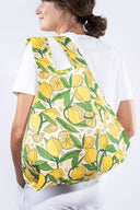 Lemons Reusable Bag - Obus Online