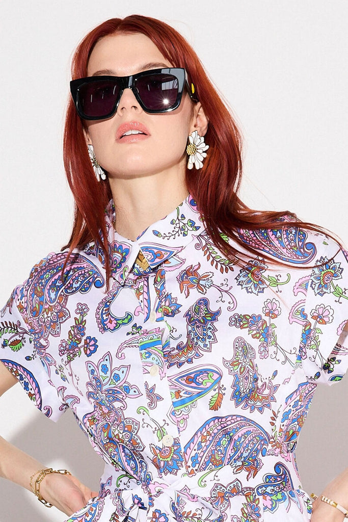 Light Lover Sunglasses - Obus Online