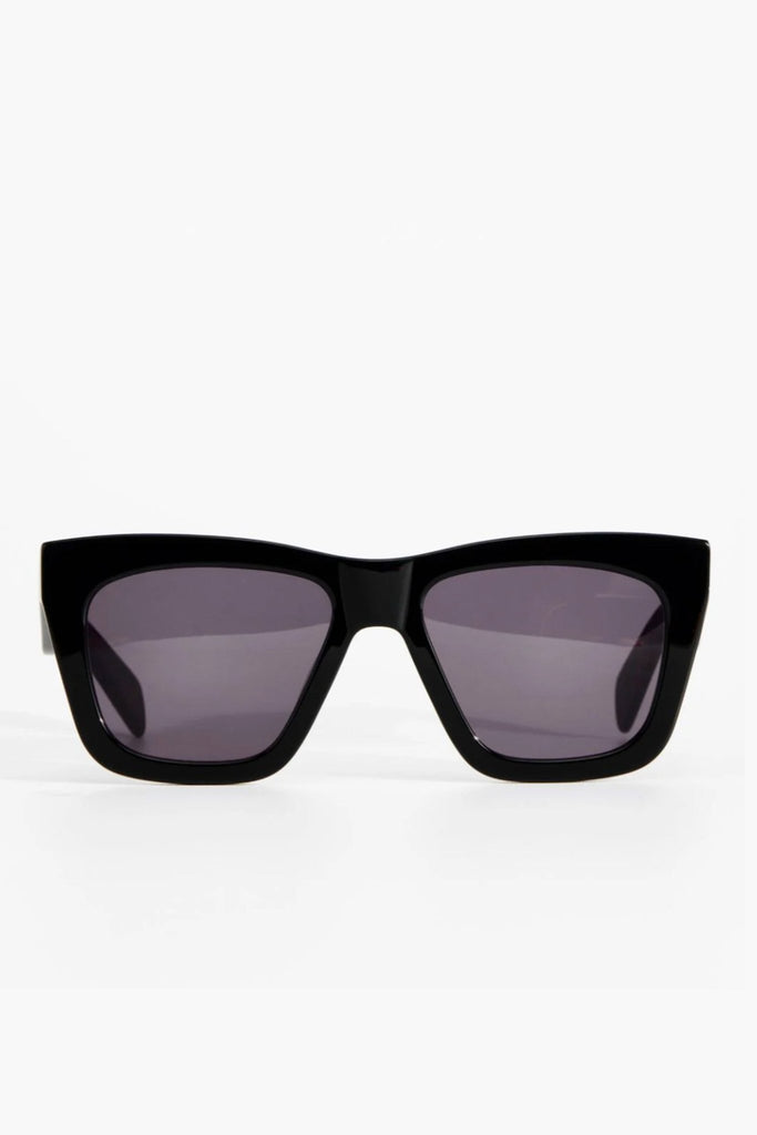 Light Lover Sunglasses - Obus Online