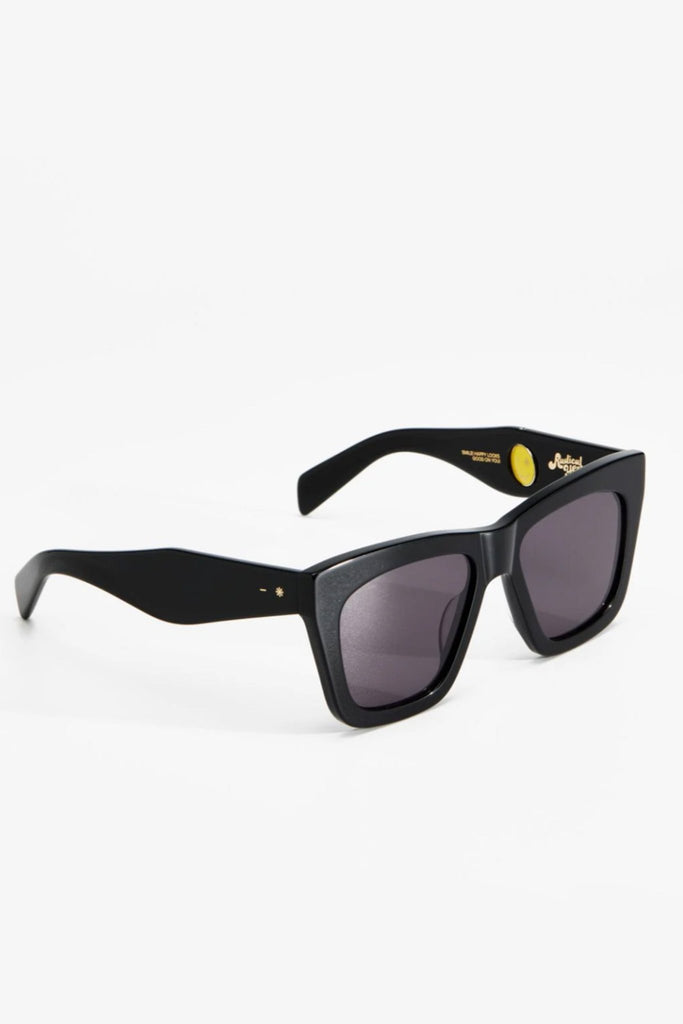 Light Lover Sunglasses - Obus Online