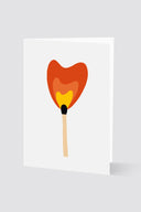 Light My Fire Card - Obus Online