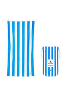 Beach Towel Cabana Collection