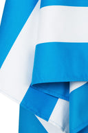 Beach Towel Cabana Collection