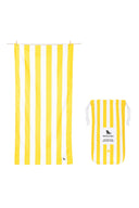 Beach Towel Cabana Collection