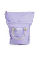 Kind Bag Hackney Mini Backpack