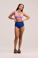 Destination Bikini Top