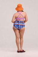 Destination Bikini Top