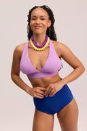 Destination Bikini Top
