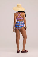 Destination Bikini Top