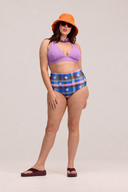 Destination Bikini Top