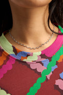 Lineage Necklace - Obus Online