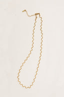 Lineage Necklace - Obus Online