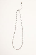 Lineage Necklace - Obus Online