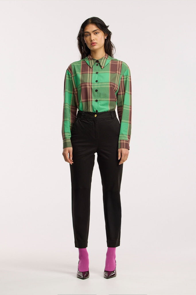 Lineage Shirt - Obus Online