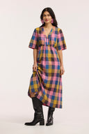 Brighteyes Dress