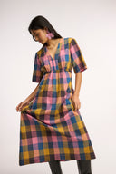 Brighteyes Dress