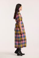 Brighteyes Dress