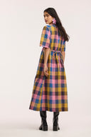 Brighteyes Dress