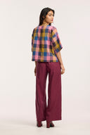 Brighteyes Top - Obus Online