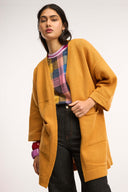 Brighteyes Top - Obus Online