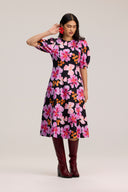 Interlude Dress
