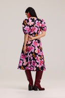Interlude Dress