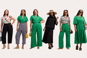 <p><em>Linen Lover</em></p>