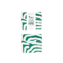 Lines Reusable Bag - Obus Online