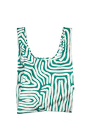 Lines Reusable Bag - Obus Online