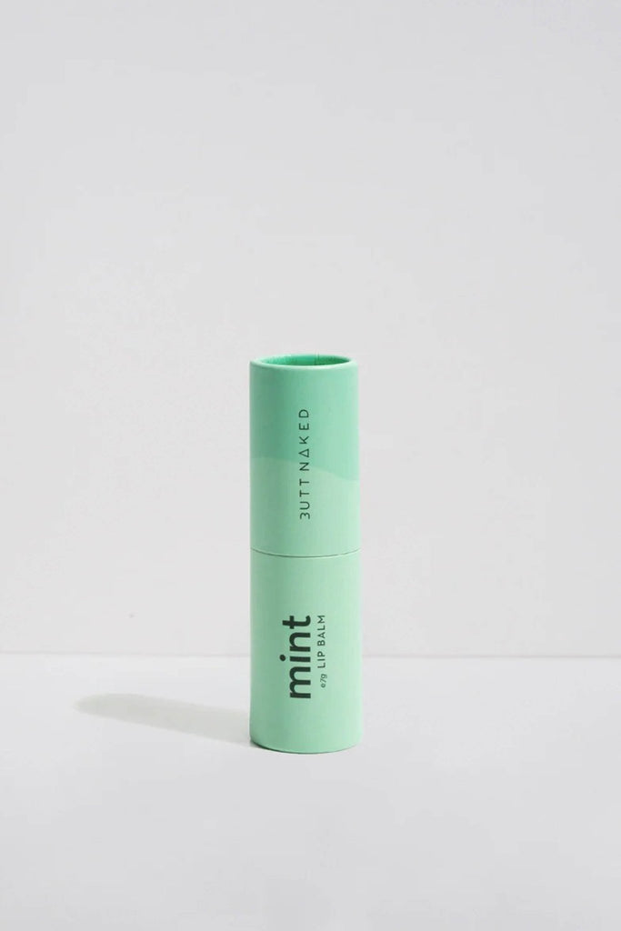 Lip Balm - Obus Online