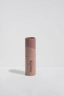 Lip Balm - Obus Online