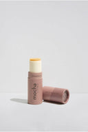 Lip Balm - Obus Online
