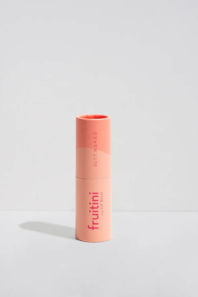 Lip Balm - Obus Online