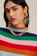 Lolly Bag Necklace - Obus Online