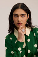 Lolly Bag Ring - Obus Online