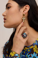 Lolly Bag Ring - Obus Online