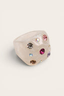 Lolly Bag Ring - Obus Online