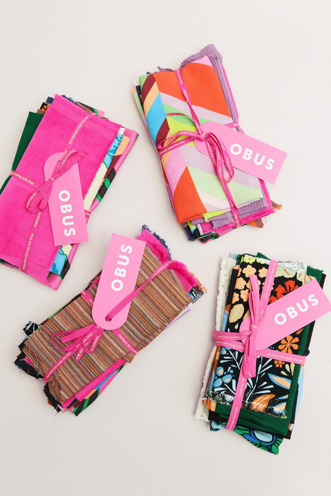 Love Again Bundles - Obus Online