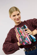 Love Again Bundles - Obus Online