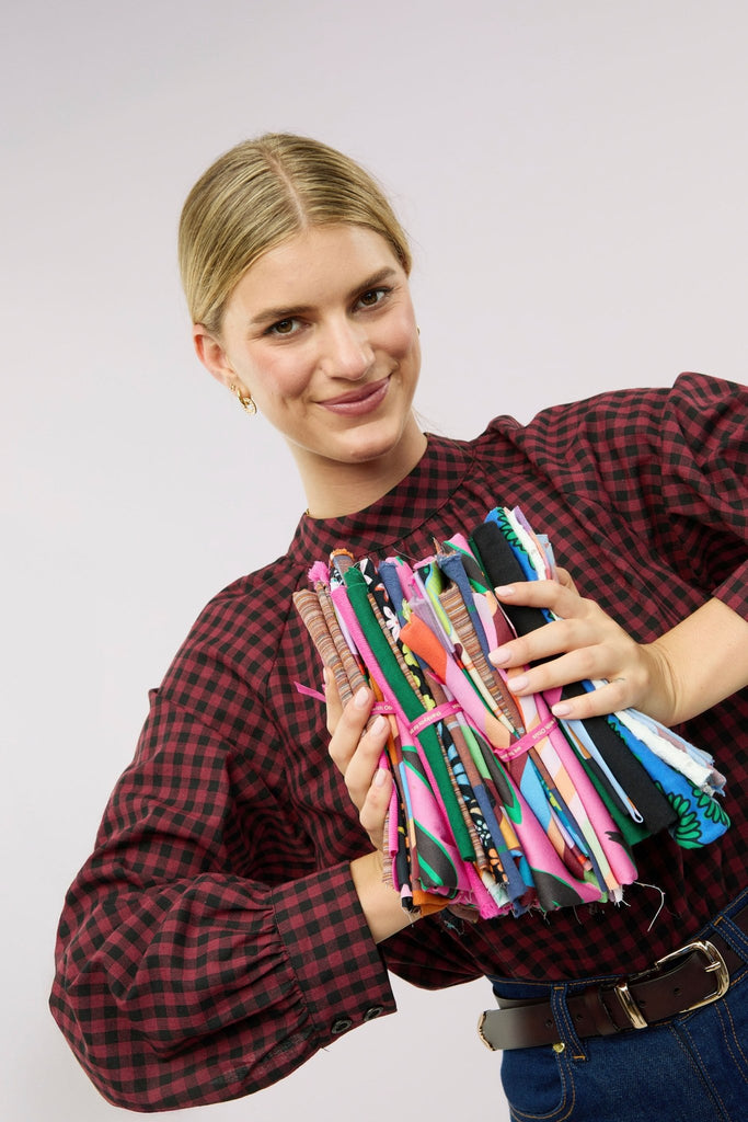 Love Again Bundles - Obus Online