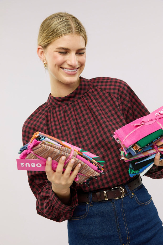 Love Again Bundles - Obus Online