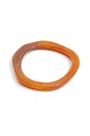 Love Obus Bangle - Obus Online