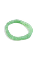 Love Obus Bangle - Obus Online
