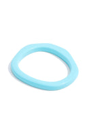 Love Obus Bangle - Obus Online