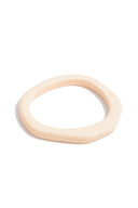 Love Obus Bangle - Obus Online