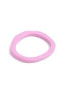Love Obus Bangle - Obus Online