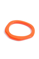 Love Obus Bangle - Obus Online