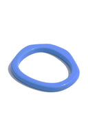 Love Obus Bangle - Obus Online