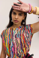 Love Obus Bangle - Obus Online